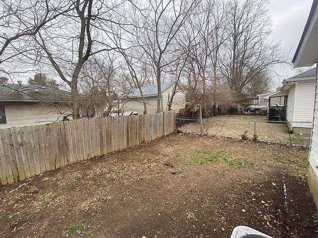 451 Bradley Court, Lexington, KY 40508