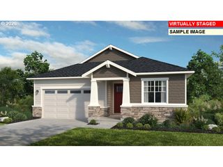 3012 Se 11TH Ave, Battle Ground, WA 98604