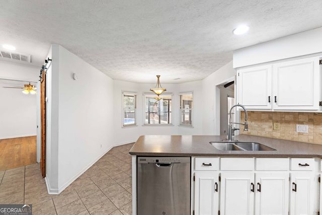 4524 Hedingham Lane, Columbus, GA 31907