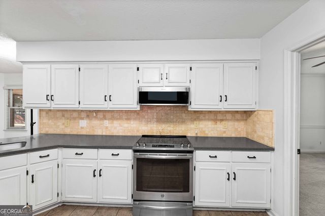 4524 Hedingham Lane, Columbus, GA 31907