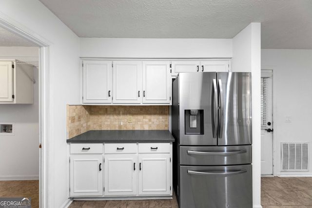 4524 Hedingham Lane, Columbus, GA 31907