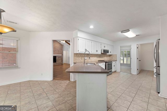 4524 Hedingham Lane, Columbus, GA 31907