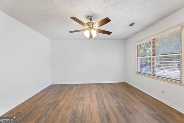 4524 Hedingham Lane, Columbus, GA 31907