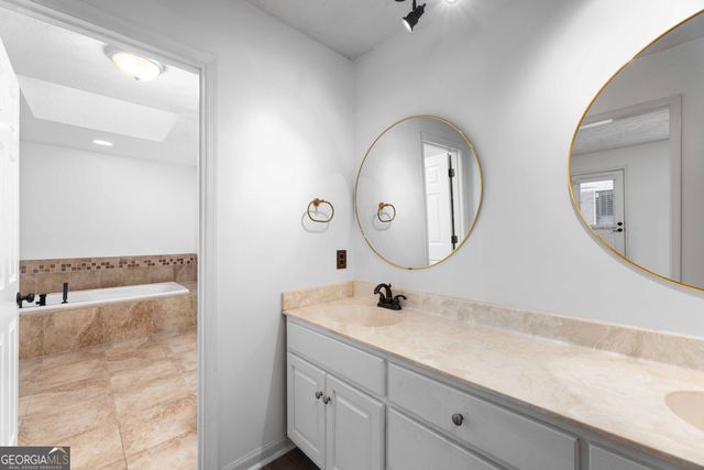 4524 Hedingham Lane, Columbus, GA 31907