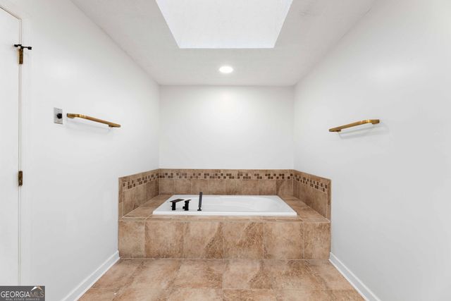 4524 Hedingham Lane, Columbus, GA 31907