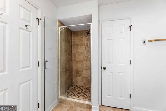 4524 Hedingham Lane, Columbus, GA 31907