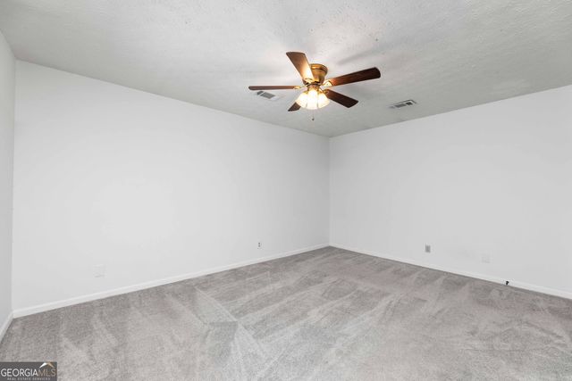 4524 Hedingham Lane, Columbus, GA 31907