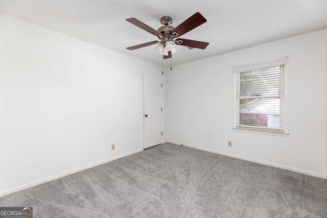 4524 Hedingham Lane, Columbus, GA 31907