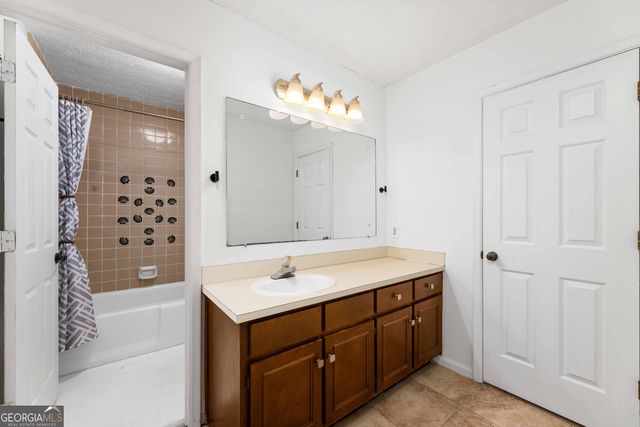 4524 Hedingham Lane, Columbus, GA 31907