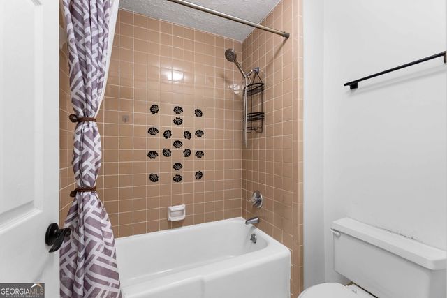 4524 Hedingham Lane, Columbus, GA 31907