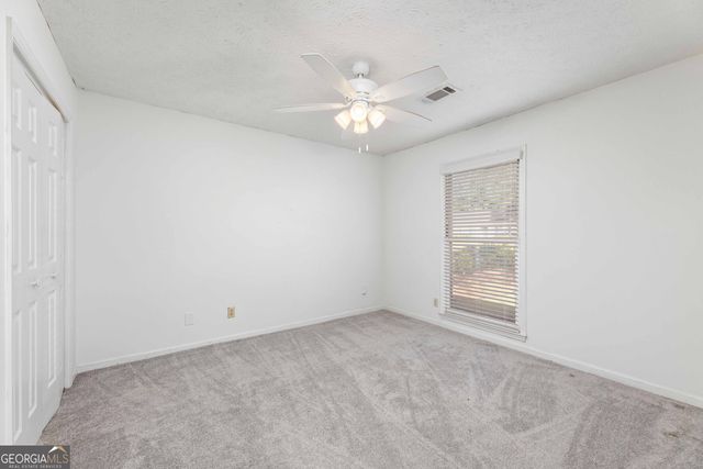 4524 Hedingham Lane, Columbus, GA 31907