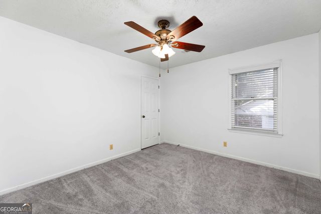 4524 Hedingham Lane, Columbus, GA 31907