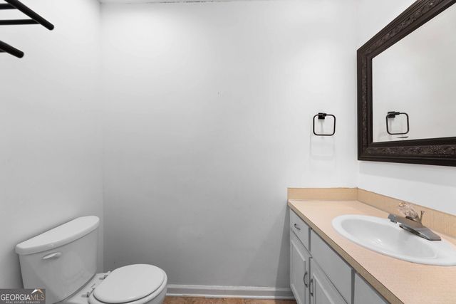 4524 Hedingham Lane, Columbus, GA 31907