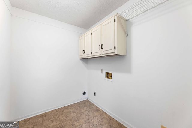 4524 Hedingham Lane, Columbus, GA 31907