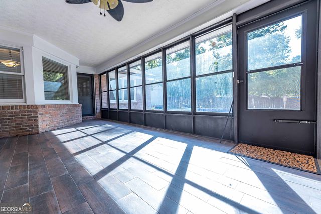 4524 Hedingham Lane, Columbus, GA 31907