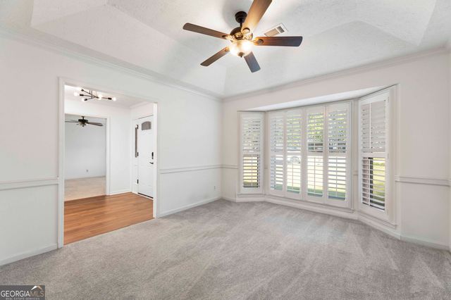 4524 Hedingham Lane, Columbus, GA 31907