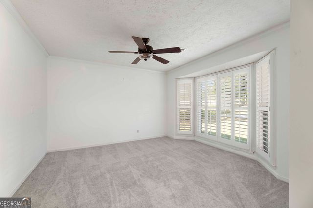 4524 Hedingham Lane, Columbus, GA 31907