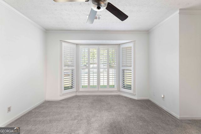 4524 Hedingham Lane, Columbus, GA 31907