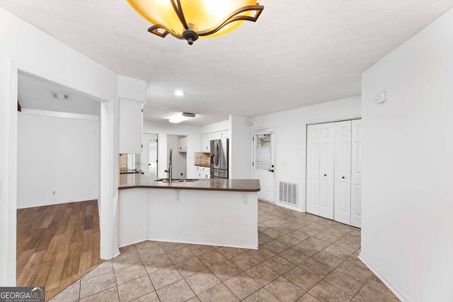 4524 Hedingham Lane, Columbus, GA 31907