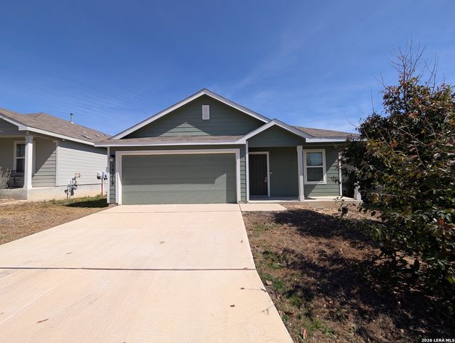 10219 Robbins Creek, San Antonio, TX 78245