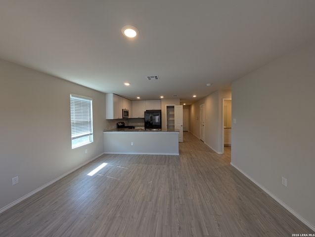 10219 Robbins Creek, San Antonio, TX 78245