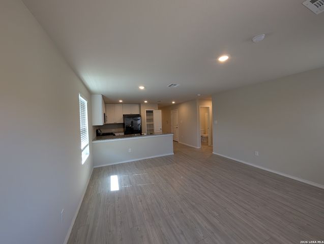 10219 Robbins Creek, San Antonio, TX 78245