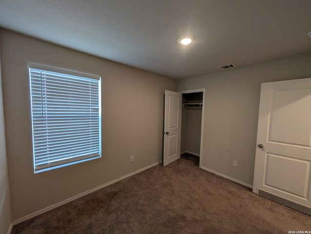 10219 Robbins Creek, San Antonio, TX 78245