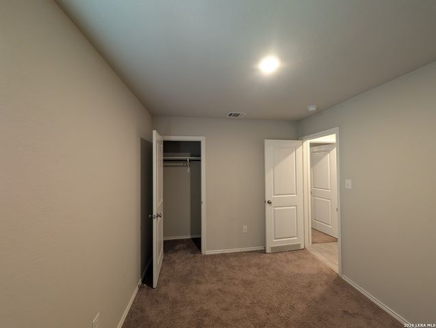 10219 Robbins Creek, San Antonio, TX 78245