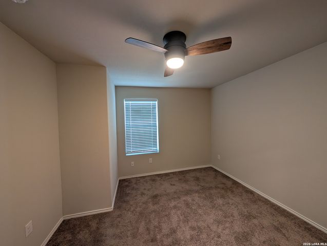 10219 Robbins Creek, San Antonio, TX 78245