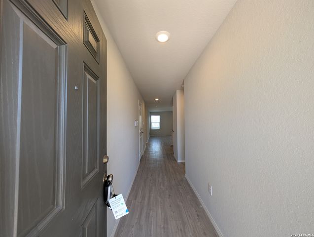 10219 Robbins Creek, San Antonio, TX 78245