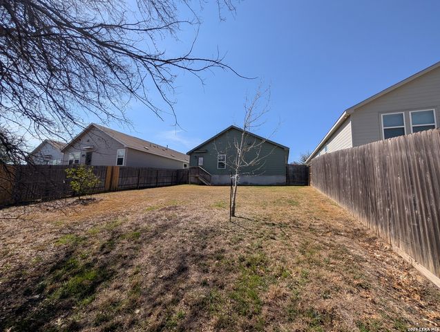 10219 Robbins Creek, San Antonio, TX 78245