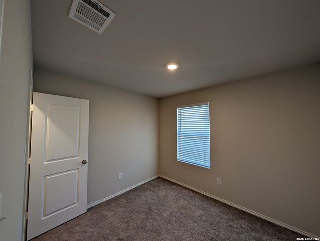 10219 Robbins Creek, San Antonio, TX 78245