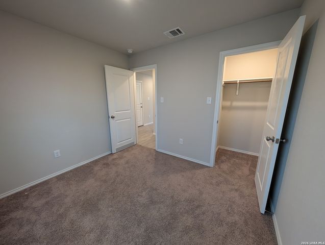 10219 Robbins Creek, San Antonio, TX 78245