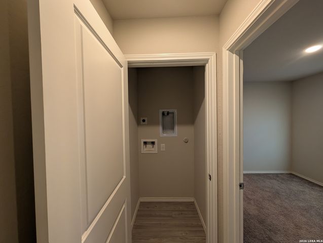 10219 Robbins Creek, San Antonio, TX 78245