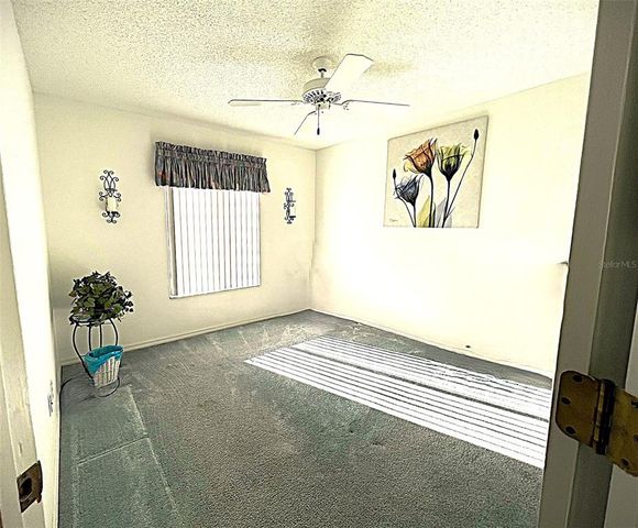 8116 RHANBUOY ROAD, Spring Hill, FL 34606