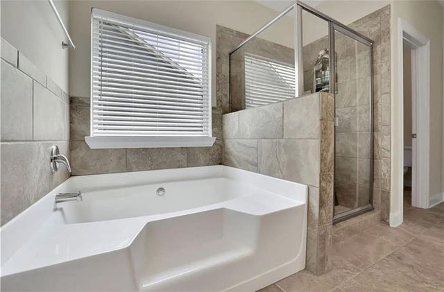 5130 Rialto Way, Cumming, GA 30040