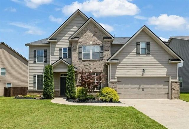 5130 Rialto Way, Cumming, GA 30040