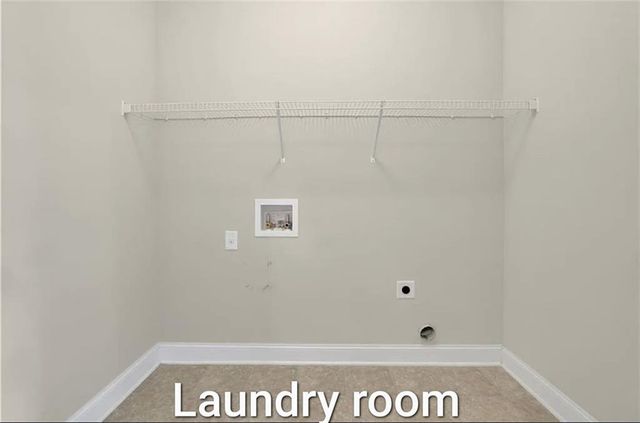 5130 Rialto Way, Cumming, GA 30040