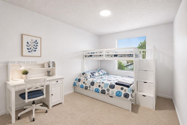 18222 SW 27th Street, Miramar, FL 33029