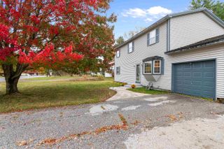 77 Hobbs Road, Milton, VT 05468