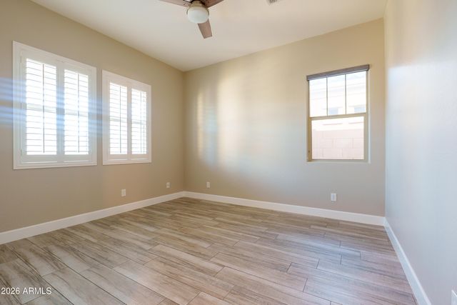 10112 E Cintron Drive, Mesa, AZ 85212