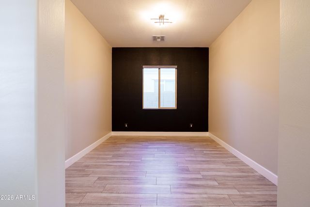 10112 E Cintron Drive, Mesa, AZ 85212