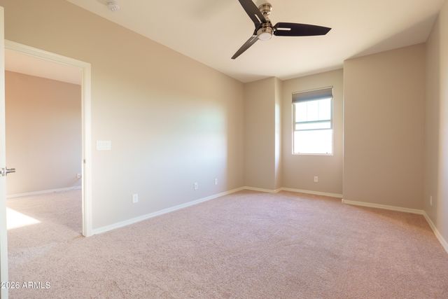 10112 E Cintron Drive, Mesa, AZ 85212