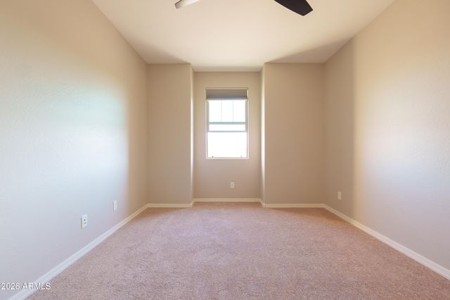 10112 E Cintron Drive, Mesa, AZ 85212