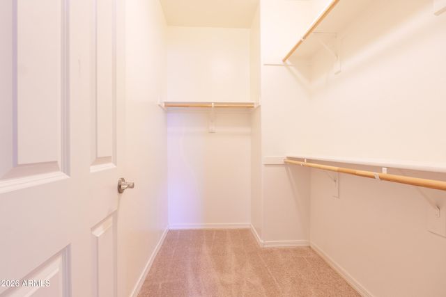 10112 E Cintron Drive, Mesa, AZ 85212