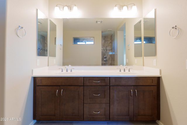 10112 E Cintron Drive, Mesa, AZ 85212