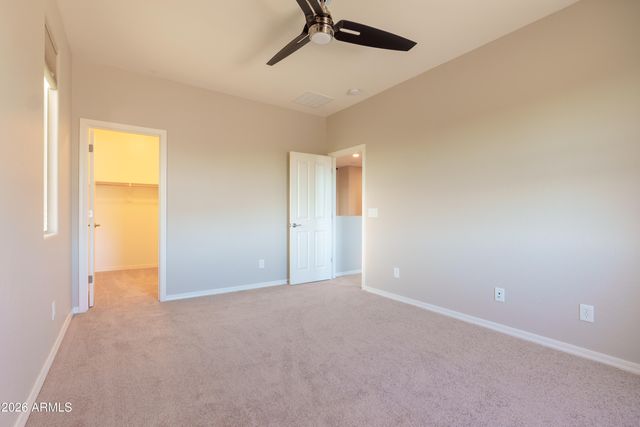 10112 E Cintron Drive, Mesa, AZ 85212