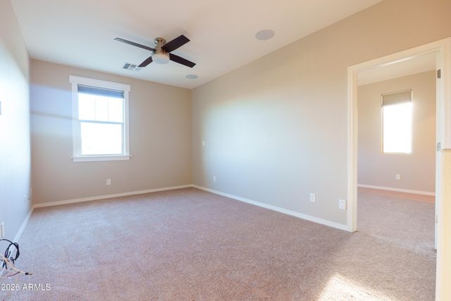 10112 E Cintron Drive, Mesa, AZ 85212