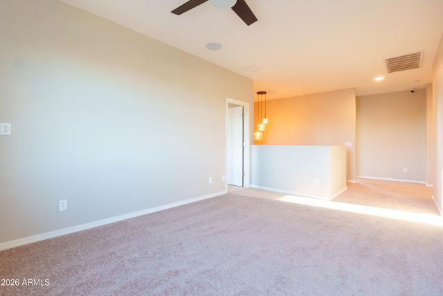 10112 E Cintron Drive, Mesa, AZ 85212