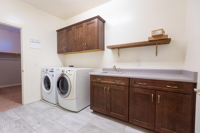 10112 E Cintron Drive, Mesa, AZ 85212